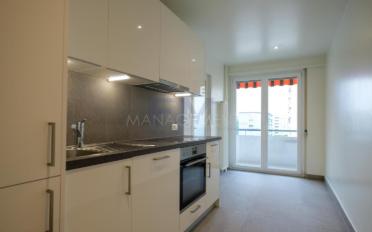 Wohnung 4 Zimmer - image - 2