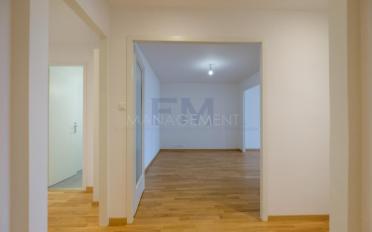 Wohnung 4 Zimmer - image - 7