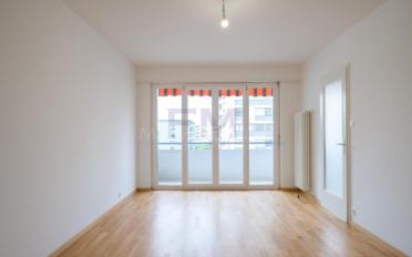 Wohnung 4 Zimmer - image - 10