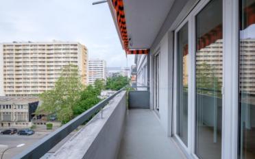 Wohnung 4 Zimmer - image - 11