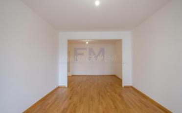 Wohnung 4 Zimmer - image - 9