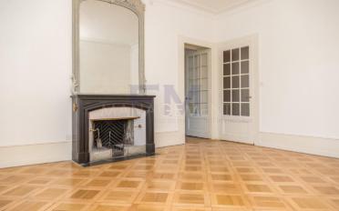 Wohnung 3 Zimmer - image - 1