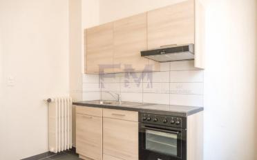 Wohnung 3 Zimmer - image - 7
