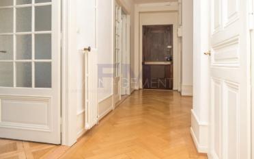Wohnung 3 Zimmer - image - 2