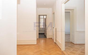 Wohnung 3 Zimmer - image - 3