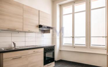 Wohnung 3 Zimmer - image - 6