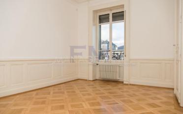 Wohnung 3 Zimmer - image - 9