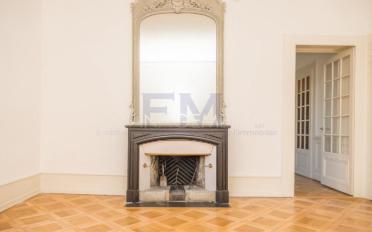 Wohnung 3 Zimmer - image - 5