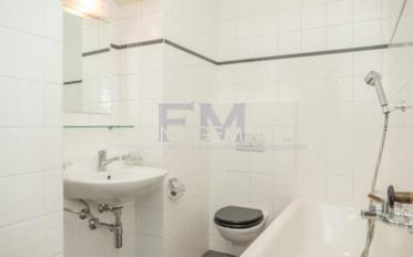 Wohnung 3 Zimmer - image - 11