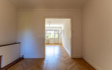 Apartment 5 rooms - image - 6