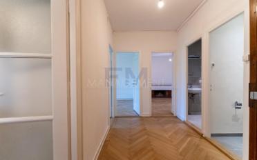 Apartment 5 rooms - image - 7