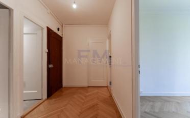 Apartment 5 rooms - image - 8
