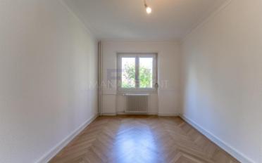 Apartment 5 rooms - image - 10