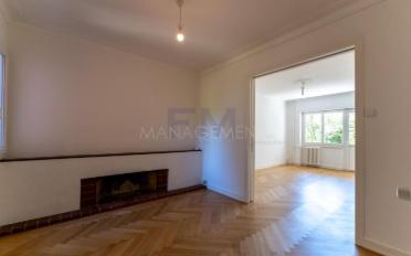 Apartment 5 rooms - image - 11