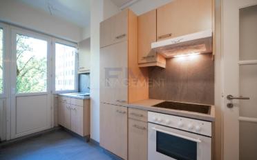 Apartment 5 rooms - image - 13