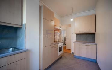 Apartment 5 rooms - image - 12