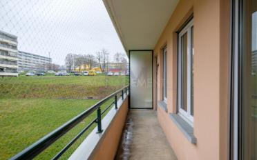 Appartement 4 pièces - image - 11