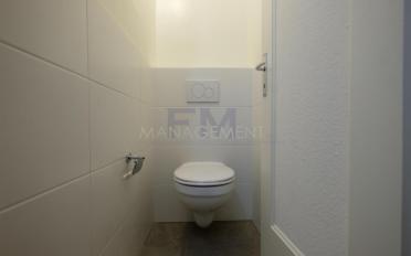 Appartement 4 pièces - image - 10