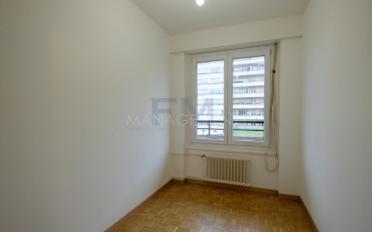 Appartement 4 pièces - image - 5