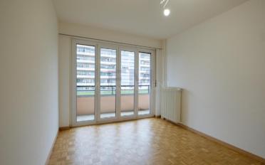 Appartement 4 pièces - image - 7