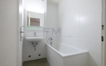 Appartement 4 pièces - image - 9