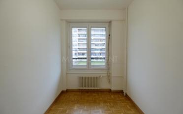 Appartement 4 pièces - image - 4