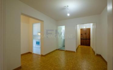 Appartement 4 pièces - image - 2