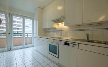 Appartement 4 pièces - image - 1