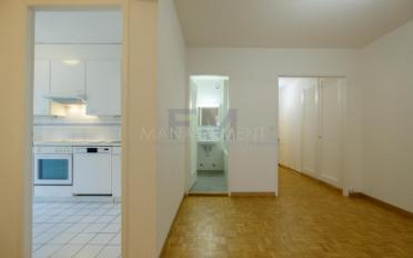 Appartement 4 pièces - image - 8