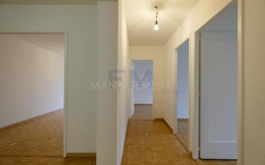 Appartement 4 pièces - image - 6