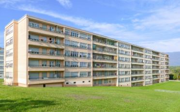 Wohnung 3 Zimmer - image - 1