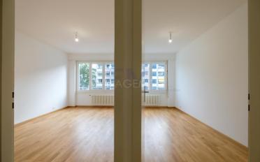 Appartement 4 pièces - image - 2