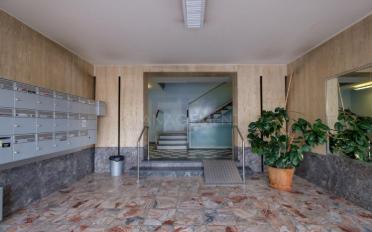 Appartement 4 pièces - image - 7