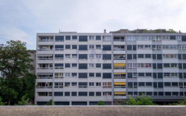 Appartement 4 pièces - image - 9