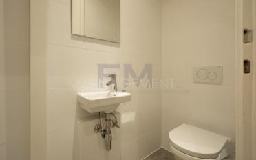 Wohnung 3.5 Zimmer - image - 11