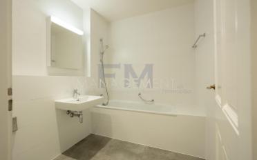 Wohnung 3.5 Zimmer - image - 10