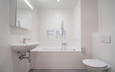 Apartment 3.5 rooms - image - 11
