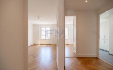 Apartment 3.5 rooms - image - 4