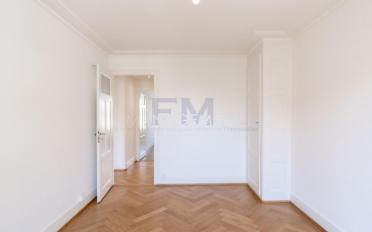 Apartment 3.5 rooms - image - 8