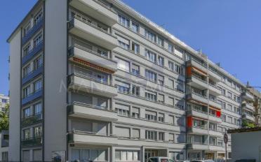 Wohnung 5 Zimmer - image - 1