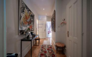 Wohnung 8.5 Zimmer - image - 3