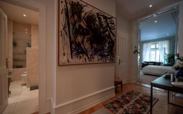 Wohnung 8.5 Zimmer - image - 9