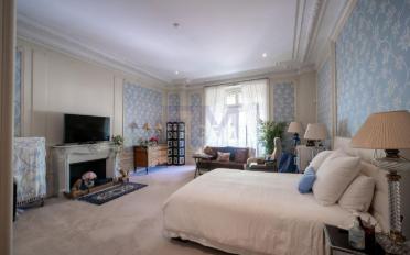 Wohnung 8.5 Zimmer - image - 12