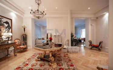 Wohnung 8.5 Zimmer - image - 7