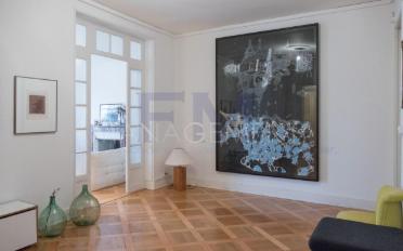 Wohnung 5.5 Zimmer - image - 2