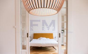 Wohnung 5.5 Zimmer - image - 4