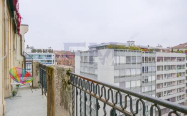 Wohnung 5.5 Zimmer - image - 8