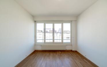 Appartement 4 pièces - image - 1