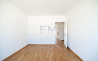 Appartement 4 pièces - image - 2