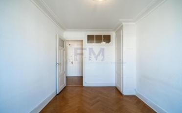 Wohnung 2.5 Zimmer - image - 5